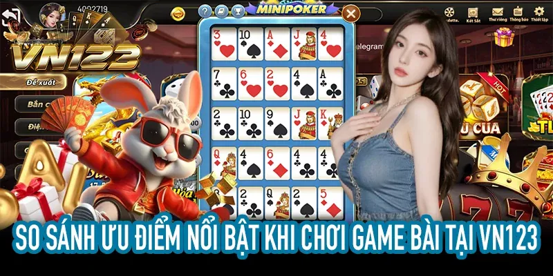 Bắn Cá Đổi Thưởng 9vnd Bet